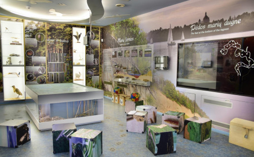 19_Lankytojų centras (2).jpg